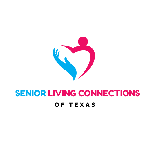 seniorlivingconnectionsoftexas